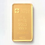 K24 リバティインゴットルース 1g【銀行振り込み / ウェブサイトでのみ注文可】 K24 リバティインゴットルース 1g【銀行振り込み / ウェブサイトでのみ注文可】