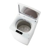 Haier 全自動洗濯機 8.5kg JW-KD85A