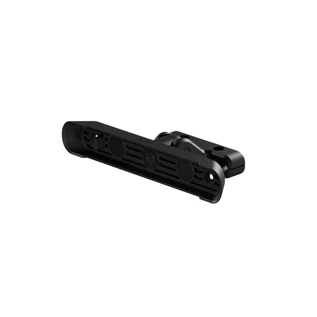 自転車用スマート ライト MOUNT PACK