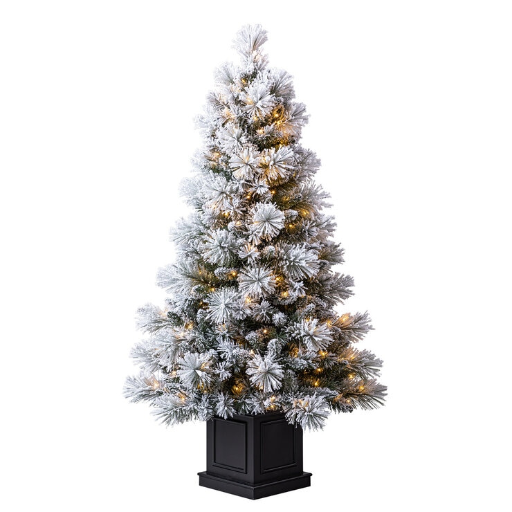 クリスマスツリー　220cm コストコ コストコで購入出来る巨大クリスマスツリーのサイズ・価格一覧をご紹介