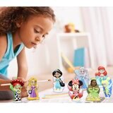 ディズニー 100周年 ペイント & アクティビティ セット