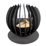 Redfire Barkley XL 焚き火台