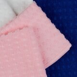 今治 ワッフルミニタオル フルテクト 6枚セット