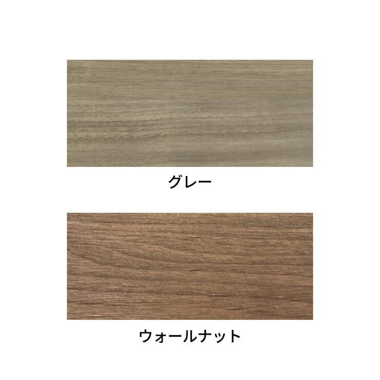 シーリー ベッドフレーム オルカ ステーションタイプ セミダブル グレー