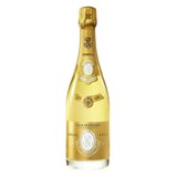 ルイ ロデレール クリスタル 750 ml 2015年