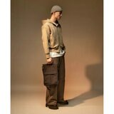 bitplay / Essential ラップトップスリングバッグ （14インチ用）/ ブラック