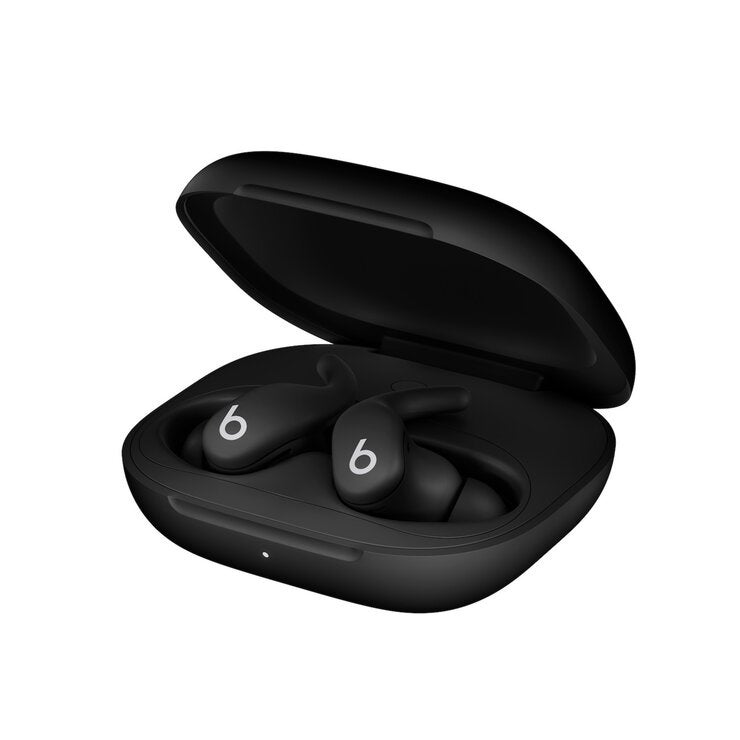 Beats Powearbeats fit ジェットブラック ME2J4PA/A | Costco Japan