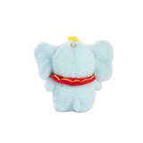 ディズニー ぬいぐるみ バッグ - ダンボ