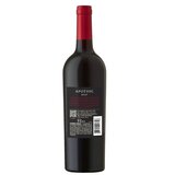 アポシック カリフォルニア レッド ブレンド 750 ml