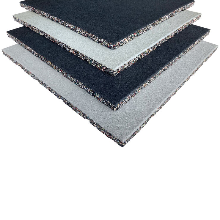 セルデス インサイマット 50cm x 50cm 8枚セット 20ミリ厚 SL-YCG20-50-50 セルデス インサイマット 50cm x 50cm 8枚セット 20ミリ厚 SL-YCG20-50-50