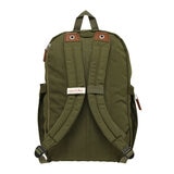 ケルティ リンウッド バックパック Burnt Olive