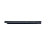 ASUS 14インチ ノートPC OLED Zenbook UX3405MA-U5COBU
