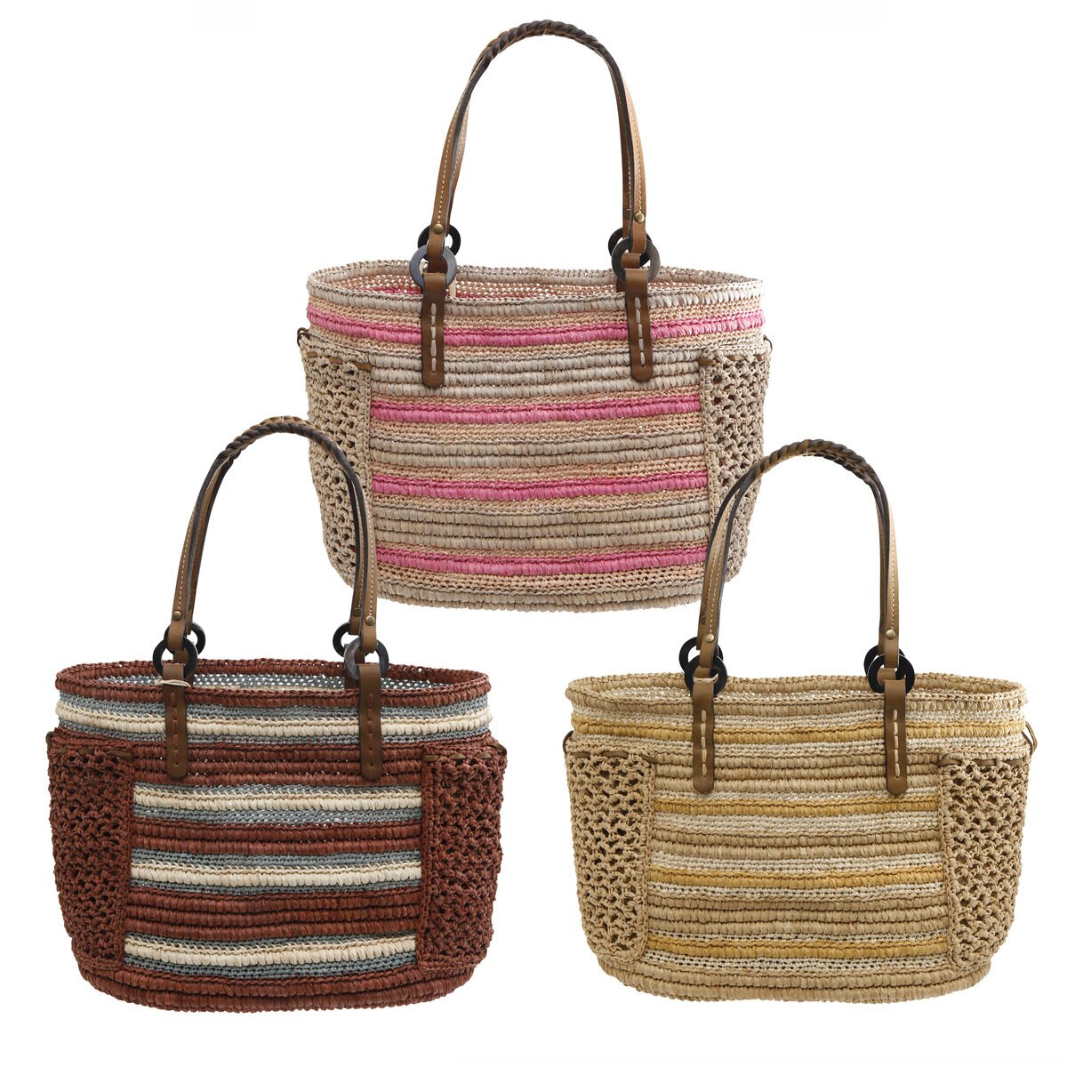 サンアルシデ BORIS Mサイズ