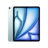 Apple iPad Air 13インチ M3 Wi-Fiモデル 128GB - ブルー