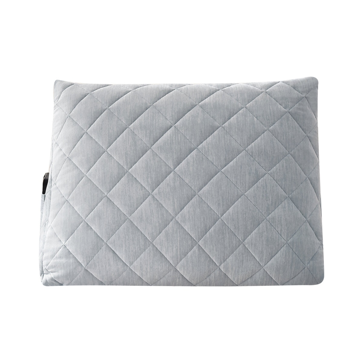 Arlee Home クーリング リラックスピロー