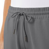 32 DEGREES レディース パンツ ダーク グレー XL