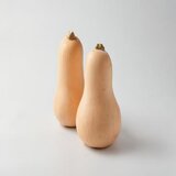バターナッツかぼちゃ 2ｋｇ