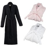 カシウエア シーズンレス ロング ローブ