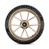 Michelin 245/35ZR20 (95Y) XL TL PILOT SPORTCUP 2 R K1 MI
