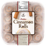 プチシナモンロール 850g