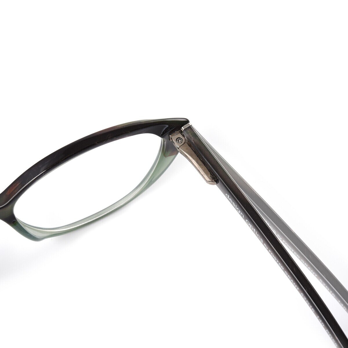 Design Optics® by Foster Grant "LAYNA" リーディンググラス 2.50 3着セット