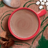 スイスミス ミルクチョコレートココア (マシュマロ入り) 60袋 スイスミス ミルクチョコレートココア (マシュマロ入り) 60袋