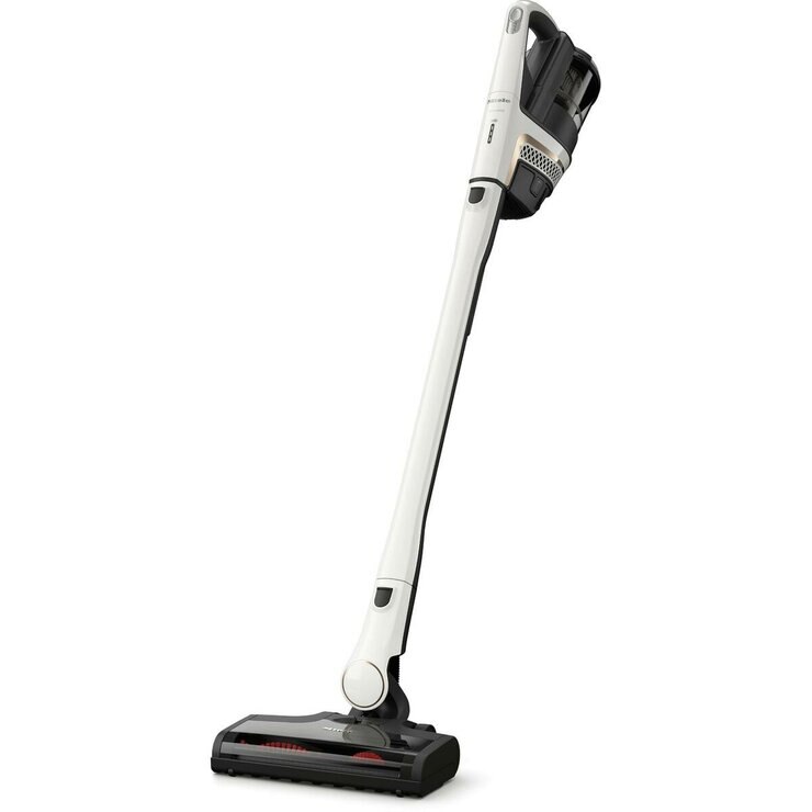Triflex HX2 コードレスクリーナー ロータスホワイト | Costco Japan
