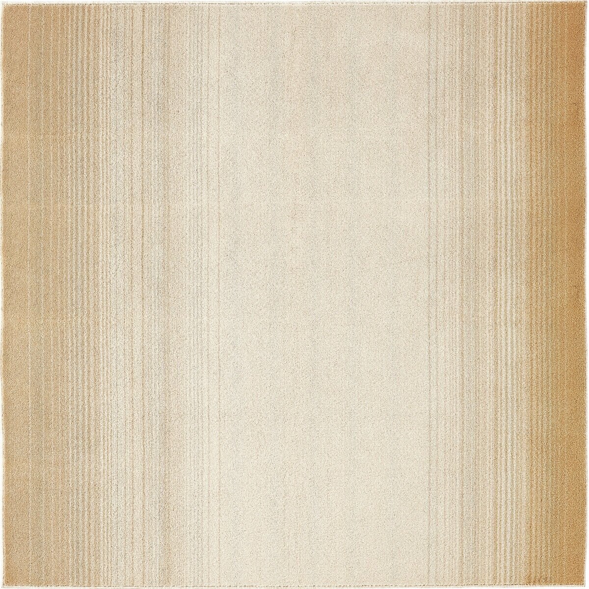 スミノエ ペット消臭ラグ マール 130 x 190cm