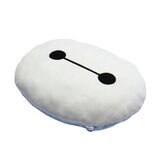 キャラクター フェイスクッション ベイマックス