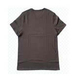 トミー ヒルフィガー メンズ 半袖 Tシャツ