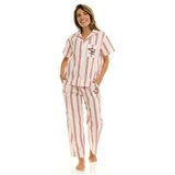 キース へリング レディース パジャマ