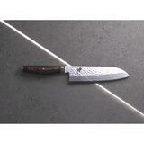 MIYABI 6000MCT 小刀 包丁 13cm