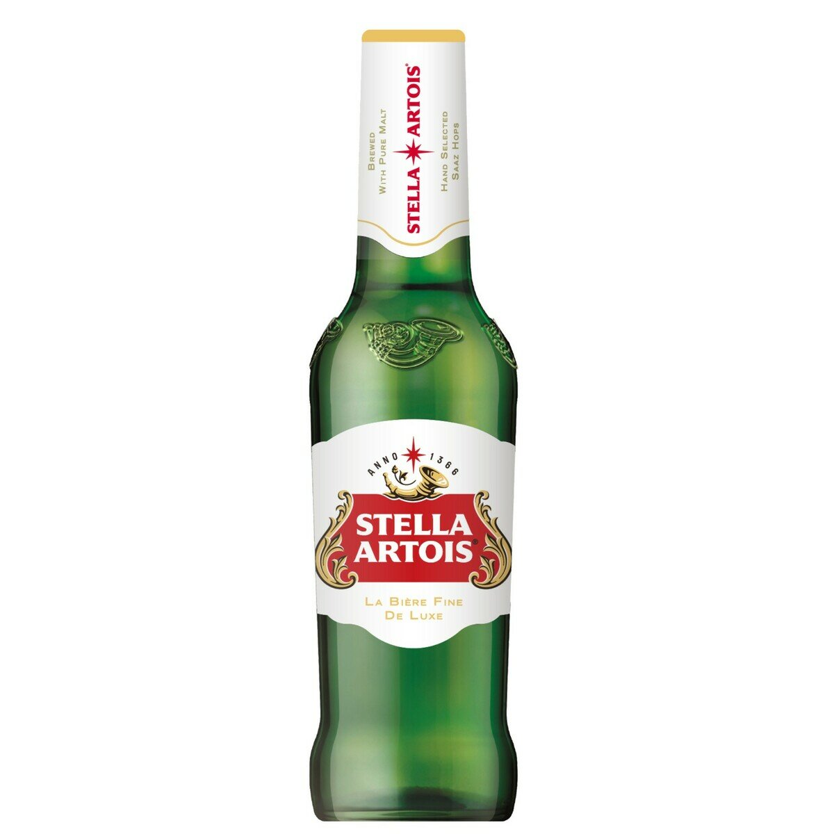 ステラ アルトワ 310ml x 24 瓶