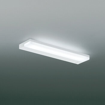 コイズミ照明 LED ブラケット流し元灯 BB230001B