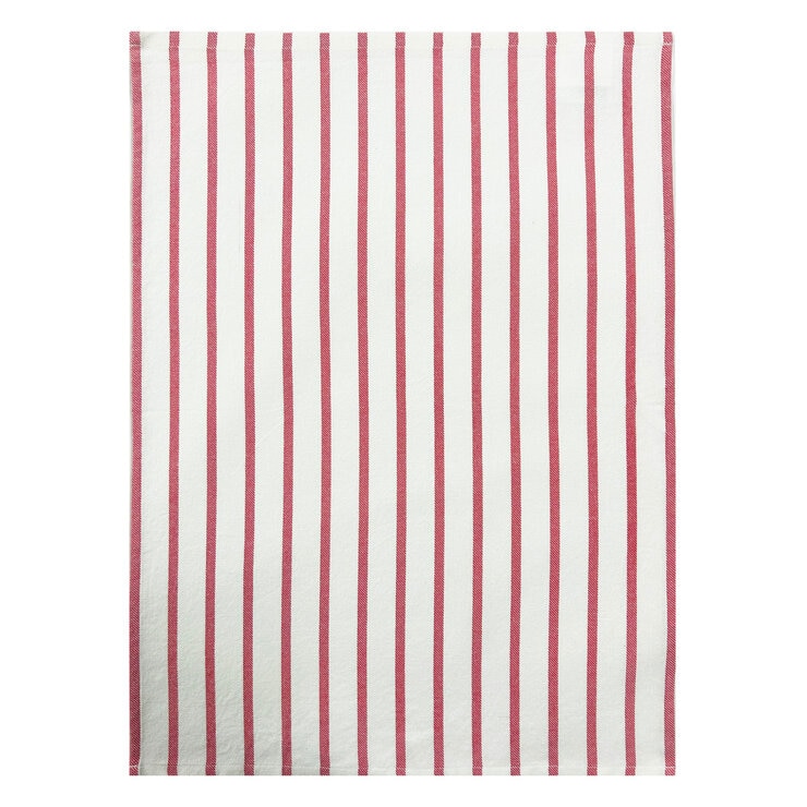 ティータオル 4枚セット 50x76cm ティータオル 4枚セット 50x76cm