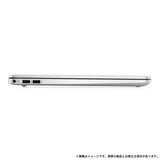HP 15s-fq5000 15.6インチ ノートPC