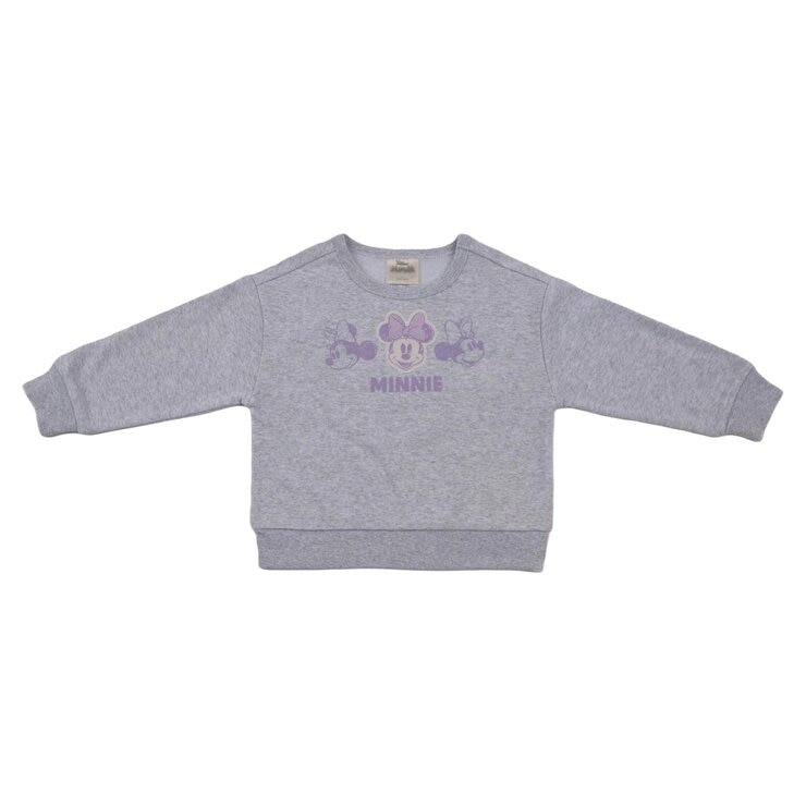 ディズニー キッズ 4点セット ミニー 3