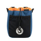 C-HOLD+ (2.2L) ネイビー/オレンジ