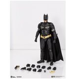 《《激レア》》BATHERO バットマンフィギュア 激レア》》BATHERO バットマンフィギュア