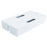 COLLEND(コレンド) かるコン M ホワイト KCM-WH