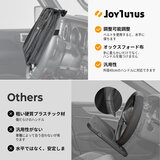 Joytutus 折りたたみテーブル Joytutus 折りたたみテーブル