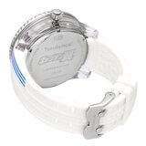 TENDENCE  Captain Tsubasa Collaboration  Watch White TY532018