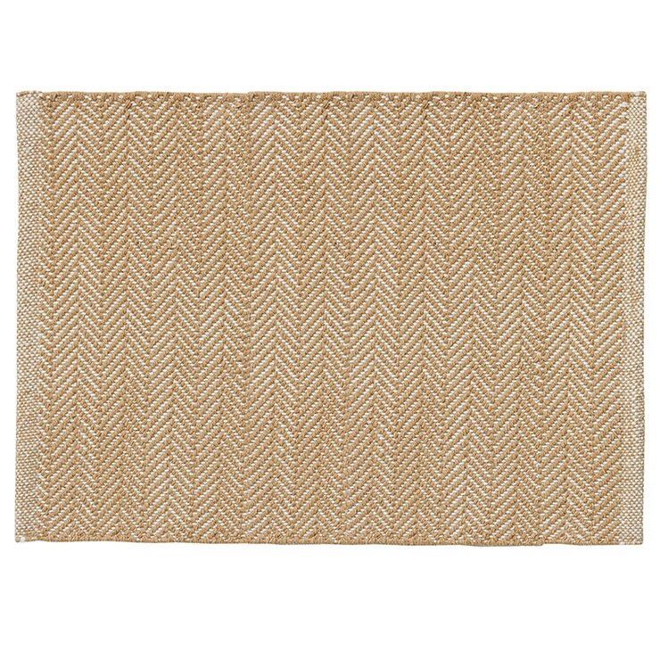 ノラ ピタットラグ 45 x 60cm ノラ ピタットラグ 45 x 60cm