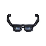 TCL AR スマートグラス NXTWEAR S+ XRGF88