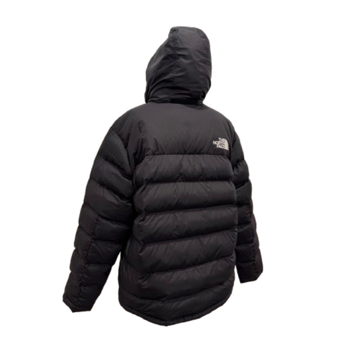 ザ・ノース・フェイス メンズ リンバラ ジャケット ブラック M