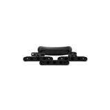 自転車用スマート ライト MOUNT PACK