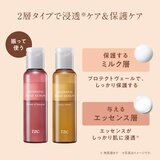TBC アロマティックハンドセラム 28ml