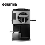 GOURMIA ソフトクリームメーカー GSI1020