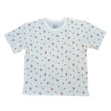 フルーツオブザルーム × サンリオ ラウンジウェアセット マイメロディ L