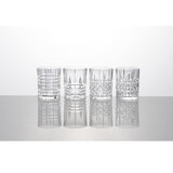 ナハトマン ハイランドタンブラー 4個